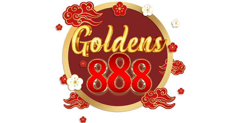 goldens888